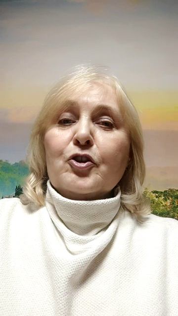 Елена Валеева