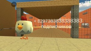 Пов: Популярный Ютубер Снимает на рутуберов обзор и разоблачение