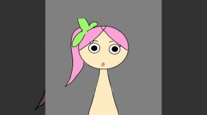 если бы я была спрунки