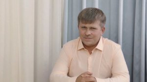 ЖИЗНЬ (Истина на всех одна. Выпуск 3) · 31.07.2016 (№003) [АллатРа ТВ, Игорь Михайлович Данилов]