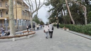 Анапа. 29 марта 2026.