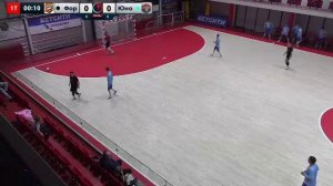 📅 29 марта, воскресенье