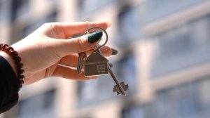 Срок окупаемости арендных квартир в России резко вырос в 1,8 раза