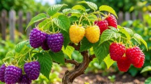 Чудеса селекции: маркетплейсы предлагают семена растений, которых не существует.