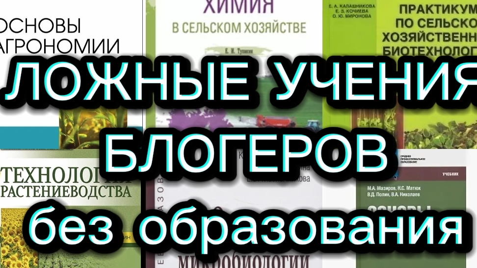 БЛОГЕР БЕЗ ОБРАЗОВАНИЯ ИЛИ КТО ТАКАЯ ИИ АЛИСА?.29/03/2026