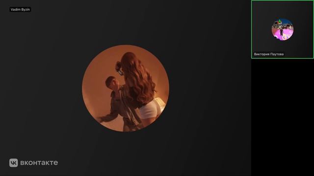 VID_20260329_221543_421