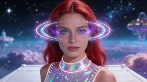 Elysian Trance - Celestial Escape