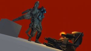 the skibidi madness 03