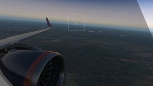 X Plane 11 Взлёт Airbus a 320 Aeroflot Из Шереметьево