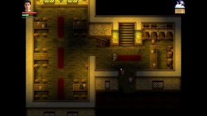PEASANT'S QUEST (ПРИКЛЮЧЕНИЯ КРЕСТЬЯНИНА) Прохождение без комментариев Часть 14
