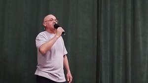 Старое Казеево  Идел-йорт, 11