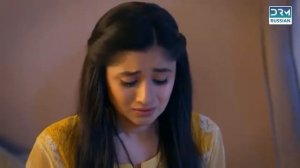 Гуддан. У тебя не выйдет! 247 серия (сериал, 2018)