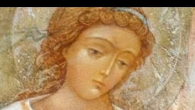Н.С. Лесков. 