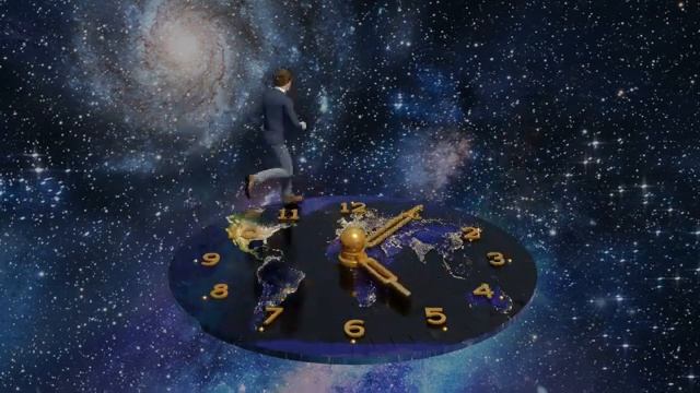 639 Любви и Гармонии