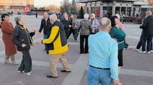 Хоп-хей... 29.03.26...