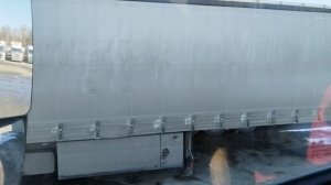 КОРОТКОЕ ВИДЕО.