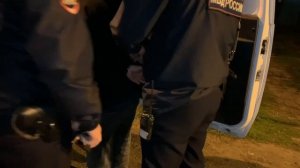 Лихач насмерть сбил пенсионерку и скрылся с места ДТП в Армавире