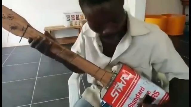 Акустика Рулит😊👍🤘