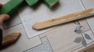 оцените от 1/10 в коменты