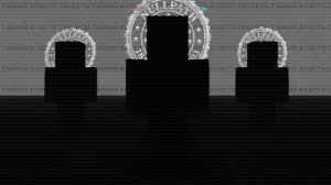 Их последние слова перед исчезновение...НУЛЬПАД - 4 СЕРИЯ (МАЙНКРАФТ АРГ,MINECRAFT ARG)