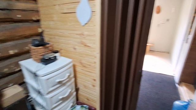 c.Сыростан смотреть онлайн
