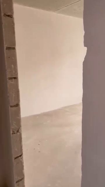 Тургенев 18.000