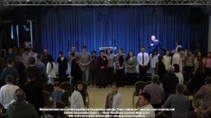 Воскресная проповедь_29.03.2026