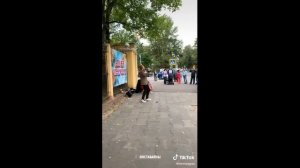 ПРИКОЛЫ В ТИК ТОК  ЧУДИКИ ИЗ ТИК ТОК  Top TikTok 2026