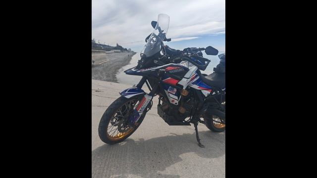 весна26 пляж