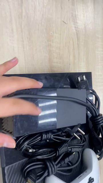 Xbox смотреть онлайн
