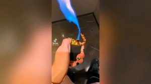 Tik Tok Trends Где купить?