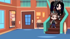 lv_0_20260329143512.mp4