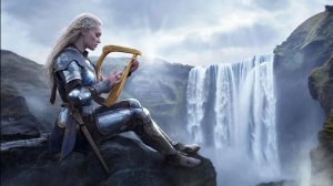 "Tempio celtico", The Celtics