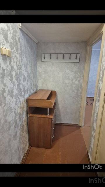 video-output-ABBAA1F9-E8C0-4EFC-BCD5-8FDF8CA0B463-1