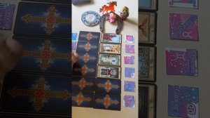 Полнолуние в Весах 2 апреля 2026 года.# Таро прогноз для всех знаков Зодиака.# Сантаро.