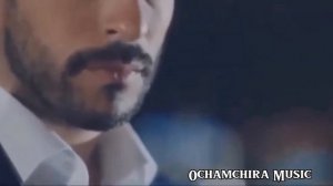 Истадим