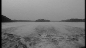 Водное путешествие по р.Дон 1974 г