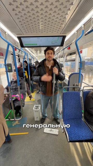 ЧЕМ ЗАНЯТЬСЯ, ЕСЛИ В ВАШЕМ ГОРОДЕ НЕТ ИНТЕРНЕТА? Уборка с Zetter - лучшее решение арт.вб. #WW305920