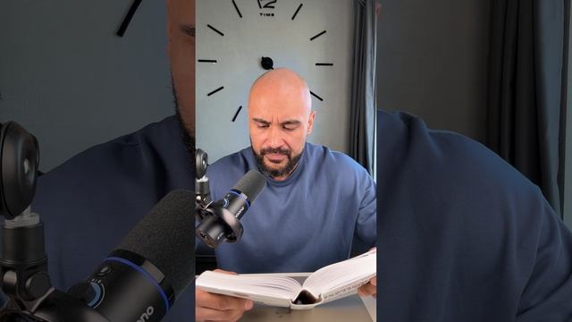 Видеолекция: Дофамин