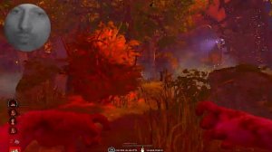 Sometimes not quite the right decisions | Dead by Daylight | Letsplay [No Commentary]