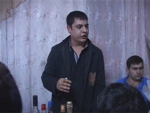 2_СВАТОВСТВО_ЦЫГАНСКАЯ СВАДЬБА  (2)_САША и СТЕША_ 2015 г.