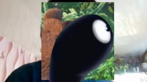 Лунтик пиявка ааа 7 часть