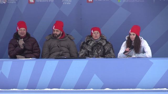 Народный ледниковый_3_Пермь 2026