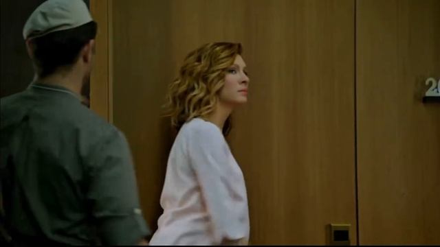 сериал кухня смотреть онлайн