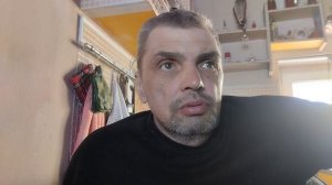 Молитвы и Мантры! Наш долг перед Вселенной!