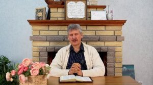 Библия онлайн | Книга Судей, 10 глава