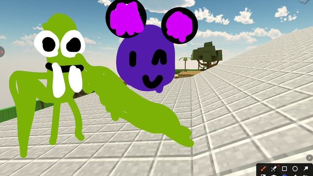 рисую ваши картинки которые вы попросили