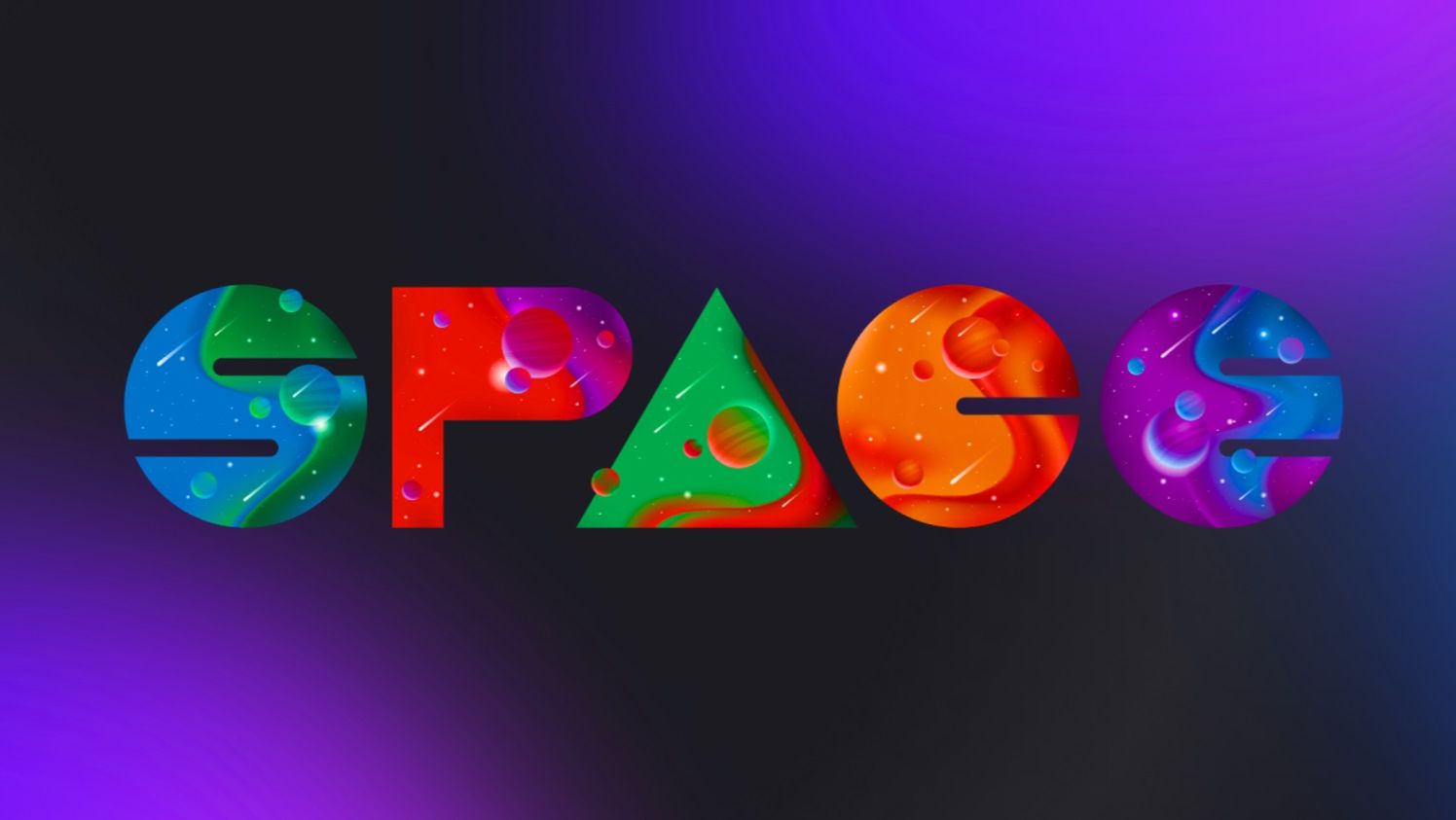 Практикум по платформе ПРОСТРАНСТВА SPACE от 29.03.2026