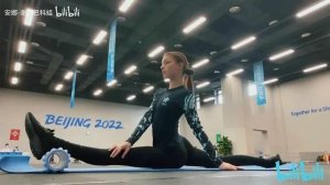 Анна Щербакова и уверенные победы. Коты Эрмитажа и тайна Египетского зала.