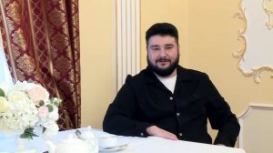 Зифа Нагаева Күзгә күз карашып Руслан Кирамутдинов [get.gt]